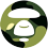 BAPE777